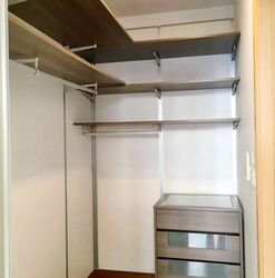 Este Villa (D28), Terrace #610716381